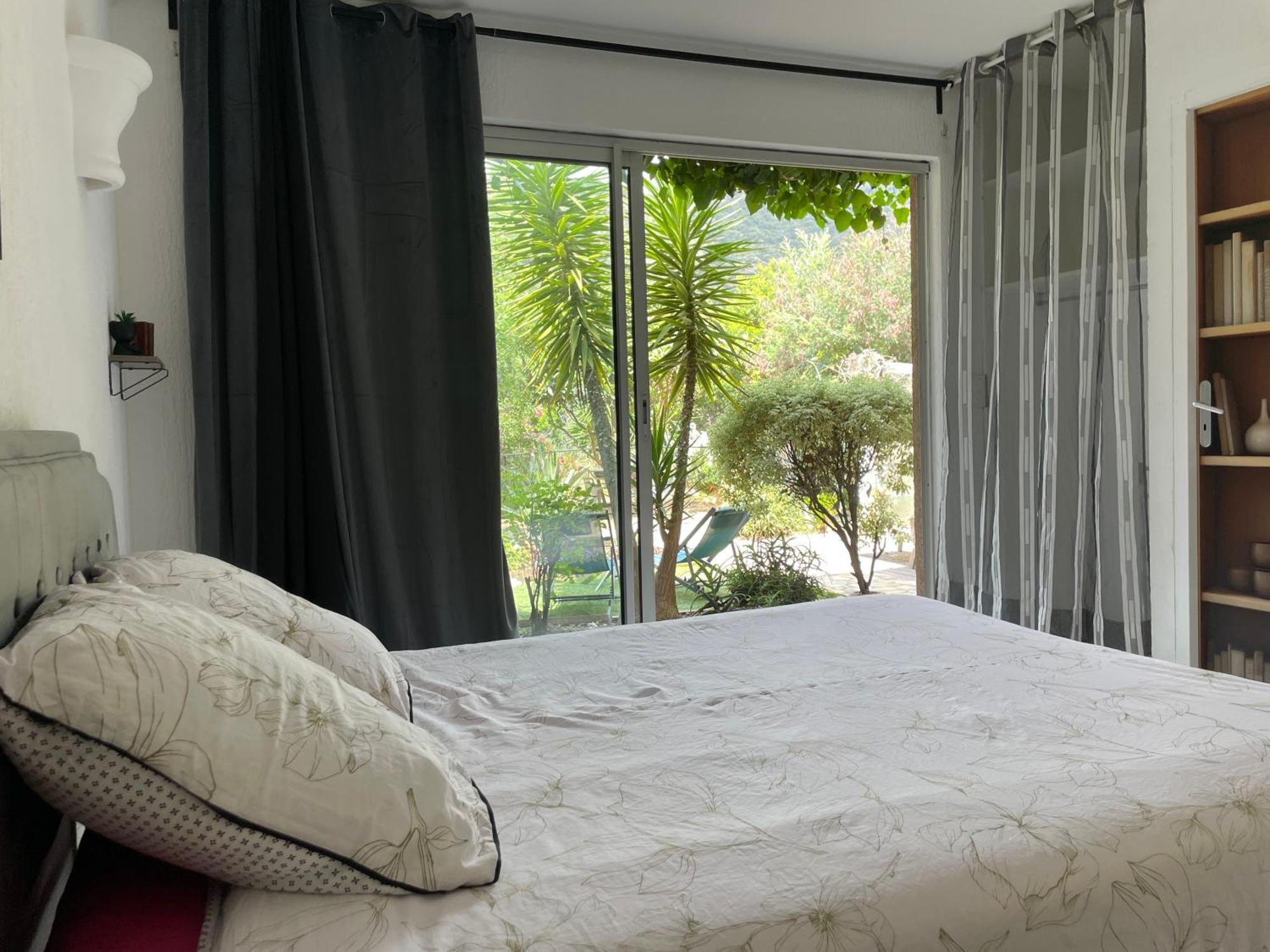 Emeraude 2.0 Le Le Rayol-Canadel-sur-Mer 外观 照片