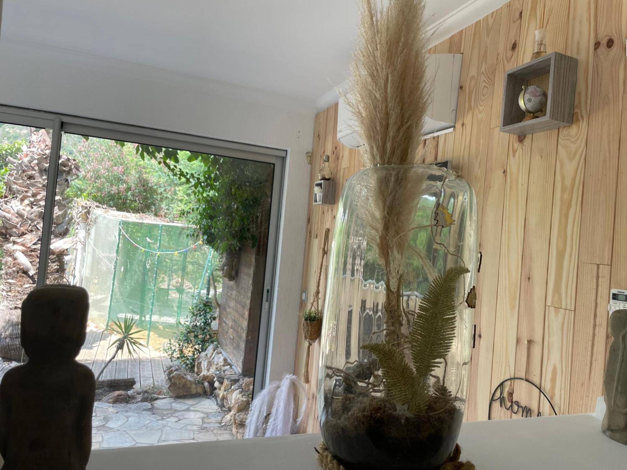 Emeraude 2.0 Le Le Rayol-Canadel-sur-Mer 外观 照片